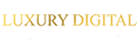 Luxury Digital